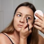 Remplissage des sourcils : 5 erreurs que nous avons tendance à faire