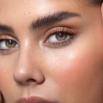 Comment activer la croissance des sourcils ? Essayez ces traitements naturels pour des sourcils plus épais !